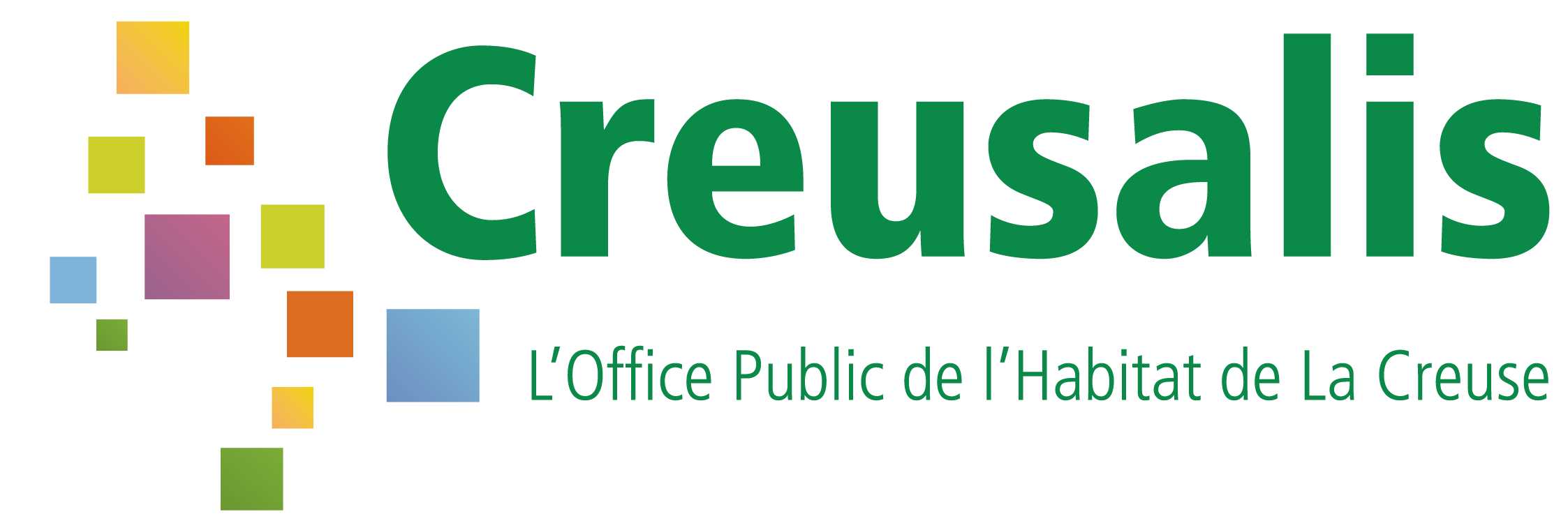Creusalis